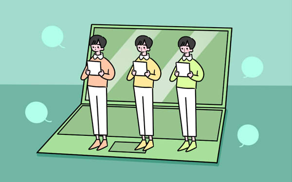 僅6.1%應(yīng)屆本科生起薪過萬 本科生薪資分布出爐